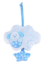 Cunero-Woody-Toys-Nube-30CM