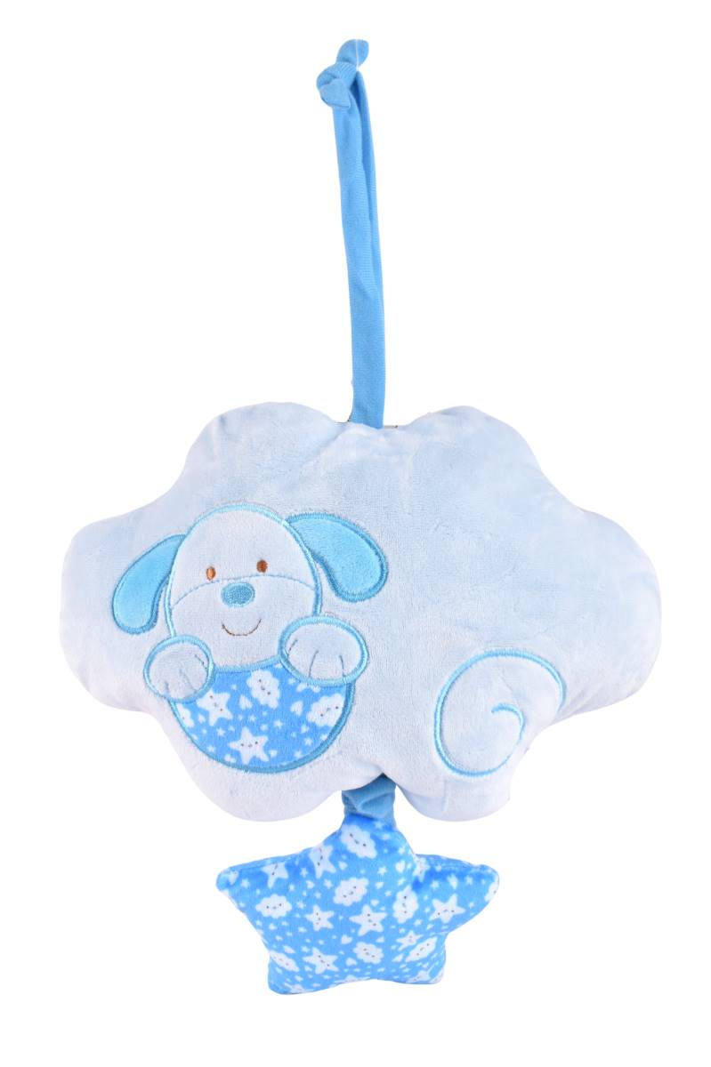 Cunero-Woody-Toys-Nube-30CM