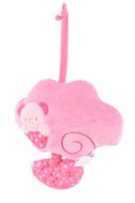 Cunero-Woody-Toys-Nube-30CM