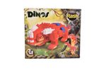 Bloques-Rasti-Dinos-3-en-1