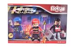 Figura-Flokys-Heries-de-la-Ciudad