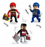 Figura-Flokys-Heries-de-la-Ciudad