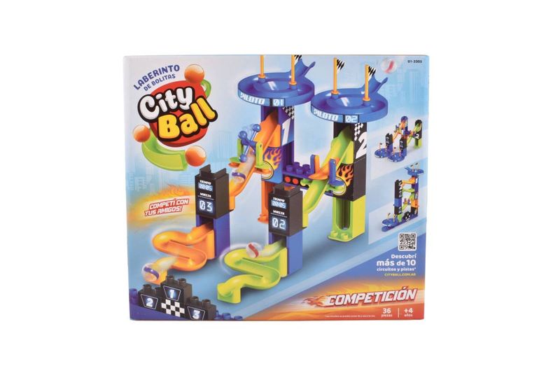 Pista-Rasti-City-Ball-Competicion