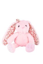 Conejo-Woody-Toys-Peluche-20CM