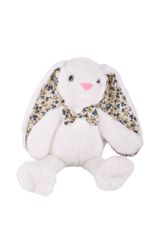 Conejo-Woody-Toys-Peluche-20CM