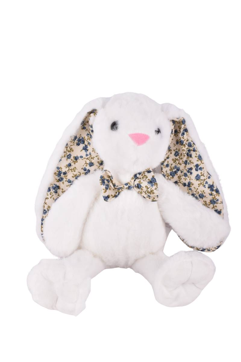 Conejo-Woody-Toys-Peluche-20CM