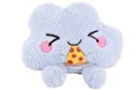 Almohada-Woody-Toys-de-Peluche-25CM