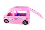 Muñeca-Tiny-con-Camioneta-Viajera