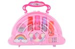Set-de-Maquillaje-Tiny-Carterita