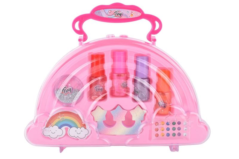 Set-de-Maquillaje-Tiny-Carterita