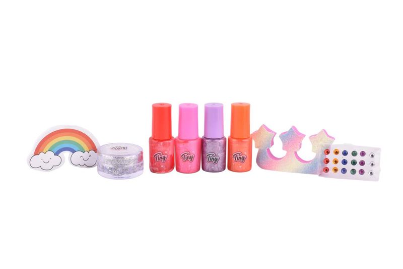 Set-de-Maquillaje-Tiny-Carterita