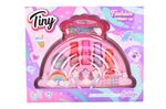Set-de-Maquillaje-Tiny-Carterita