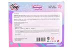 Set-de-Maquillaje-Tiny-Carterita