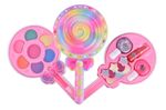 Set-de-Maquillaje-Tiny-Paleta-Arcoiris-en-Caja