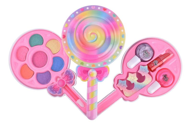 Set-de-Maquillaje-Tiny-Paleta-Arcoiris-en-Caja