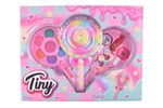 Set-de-Maquillaje-Tiny-Paleta-Arcoiris-en-Caja