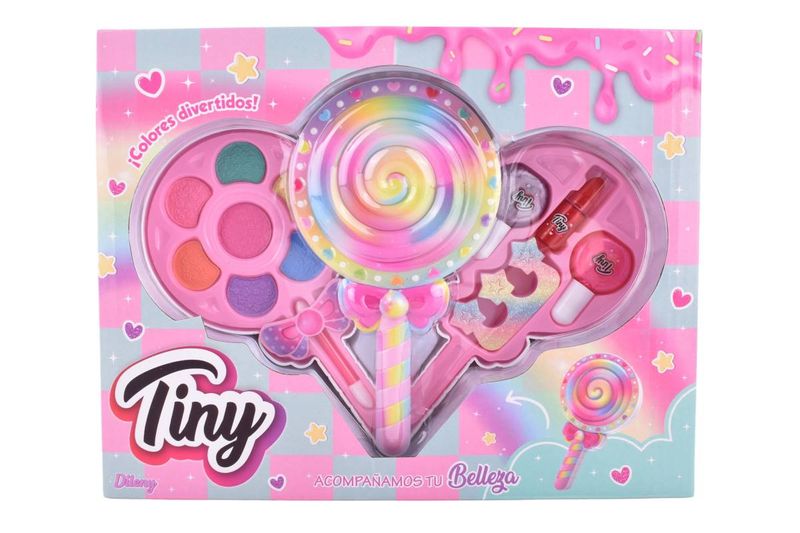 Set-de-Maquillaje-Tiny-Paleta-Arcoiris-en-Caja