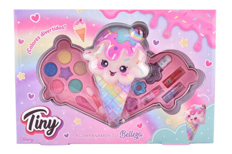 Set-de-Maquillaje-Tiny-Ice-Cream-en-Caja