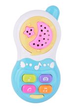Juego-Interactivo-con-Luz-y-Sonido