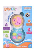 Juego-Interactivo-con-Luz-y-Sonido