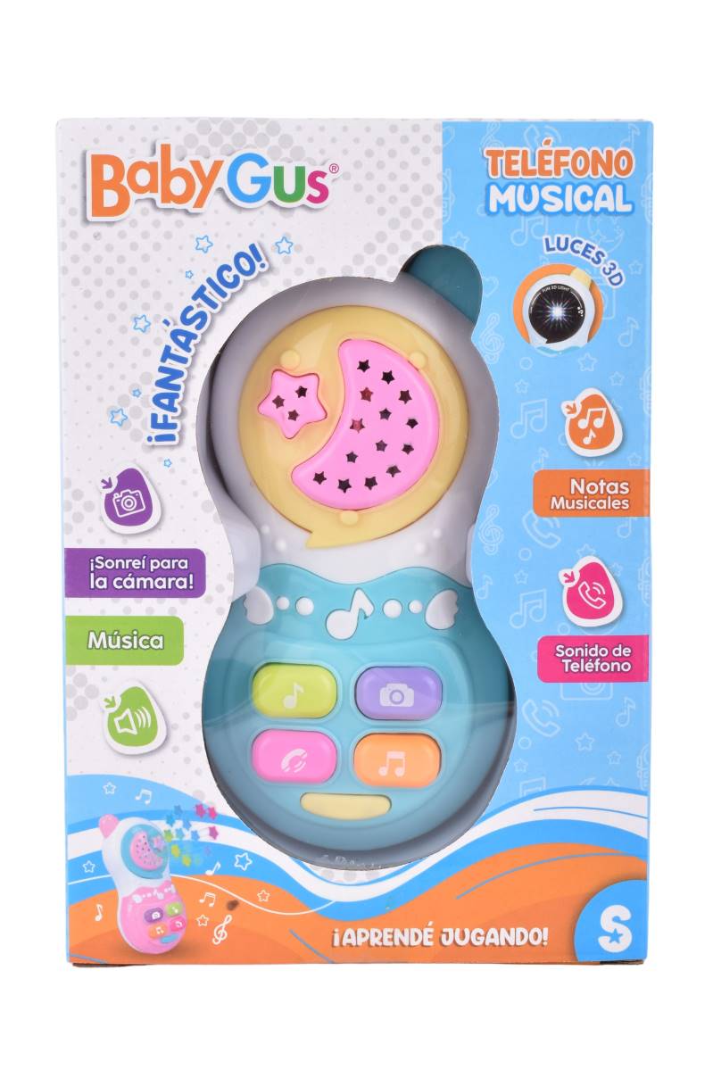 Juego-Interactivo-con-Luz-y-Sonido