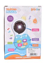 Juego-Interactivo-con-Luz-y-Sonido