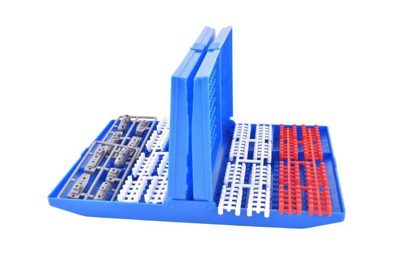 Juego-de-Mesa-Batalla-en-el-Mar