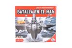 Juego-de-Mesa-Batalla-en-el-Mar