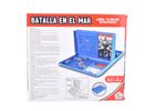 Juego-de-Mesa-Batalla-en-el-Mar