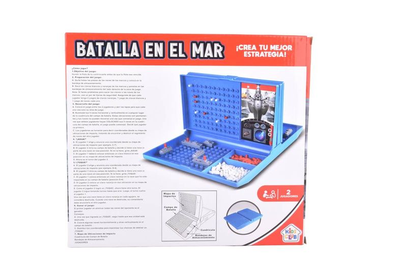 Juego-de-Mesa-Batalla-en-el-Mar