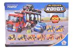 Juego-de-Bloques-Auto-Robot--106Pz