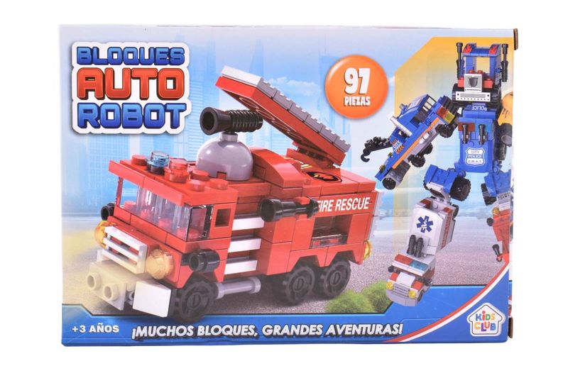 Juego-de-Bloques-Camion-de-Bomberos--97Pz