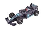 Auto-Radio-Control-F1-Go-Speed