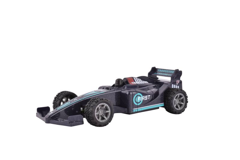Auto-Radio-Control-F1-Go-Speed