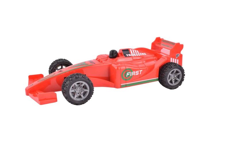 Auto-Radio-Control-F1-Go-Speed