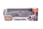 Auto-Radio-Control-F1-Go-Speed