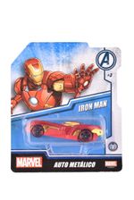 Autito-Metal-Avengers