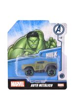 Autito-Metal-Avengers
