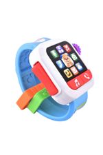 Reloj-Fisher-Price-Mi-Primer-Smartwatch