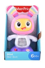 Muñeco-Fisher-Price-Mini-Bi-Bot