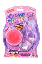 Slime-Fantasia-para-Decorar-Blister