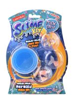 Slime-Diseño-Oceano-para-Decorar