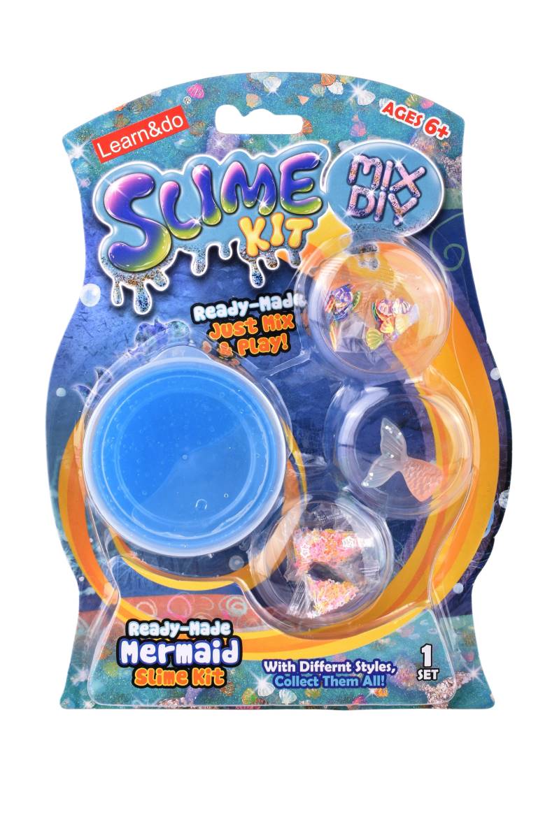 Slime-Diseño-Oceano-para-Decorar