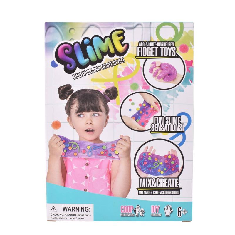 Slime-Laboratorio-c-Accesorios-Caja