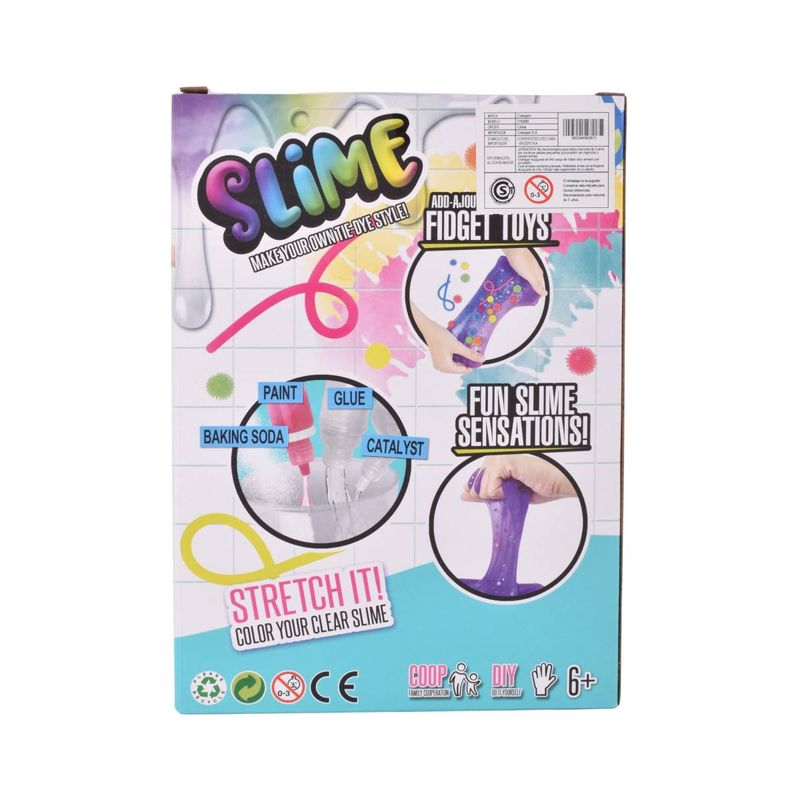 Slime-Laboratorio-c-Accesorios-Caja