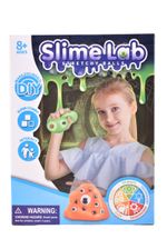 Slime-Laboratorio-c-Accesorios-Caja