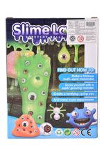 Slime-Laboratorio-c-Accesorios-Caja