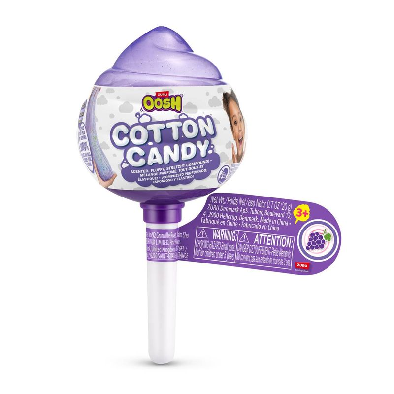 Slime-Oosh-Cotton-Candy-Big-Pop