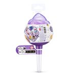 Slime-Oosh-Cotton-Candy-Big-Pop