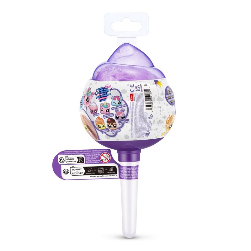 Slime-Oosh-Cotton-Candy-Big-Pop